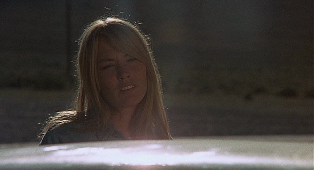 Vanishing Point [FILMGRAB]